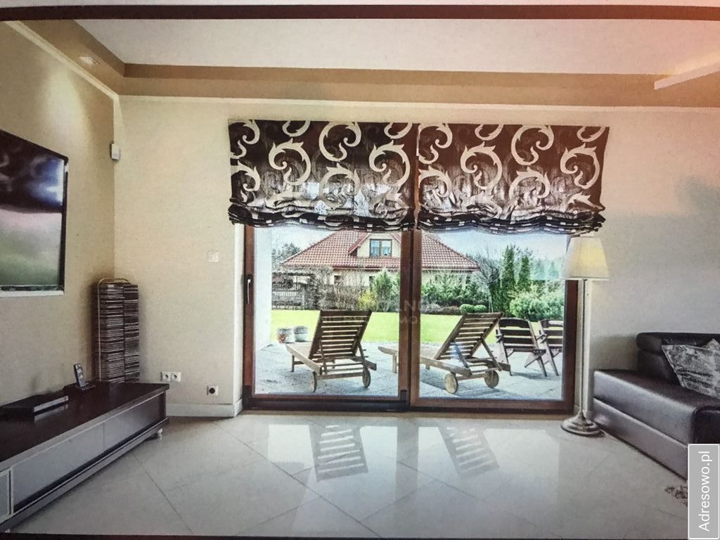 dom wolnostojący, 4 pokoje Kamień, ul. Zeusa. Zdjęcie 17