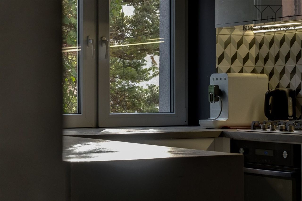 dom szeregowy, 3 pokoje Sosnowiec Dębowa Góra, ul. Szara. Zdjęcie 35