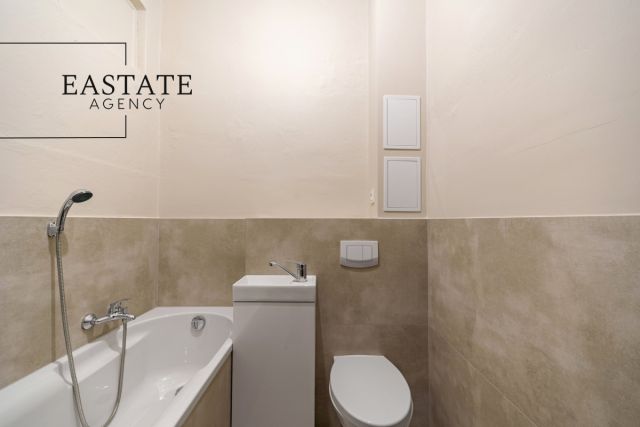 Mieszkanie 2-pokojowe Warszawa Ursynów, ul. Kajakowa. Zdjęcie 9