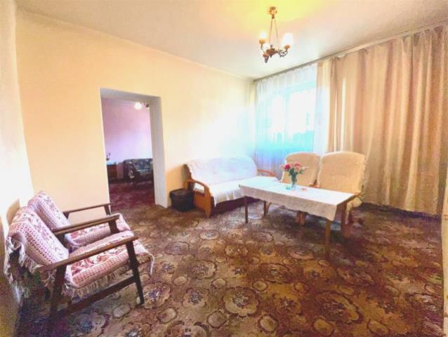 dom szeregowy, 3 pokoje Sarnów. Zdjęcie 8