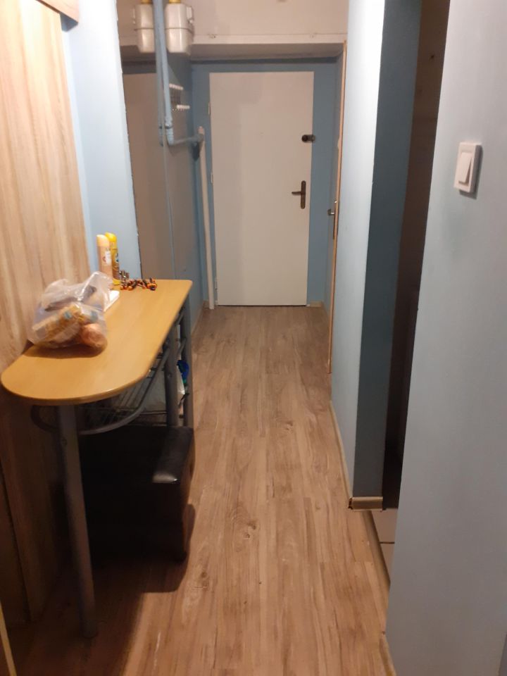 Mieszkanie 2-pokojowe Dąbrowa Górnicza Reden , ul. Karola Adamieckiego. Zdjęcie 15