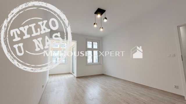 Mieszkanie 4-pokojowe Gorzów Wielkopolski, ul. Kobylogórska. Zdjęcie 1