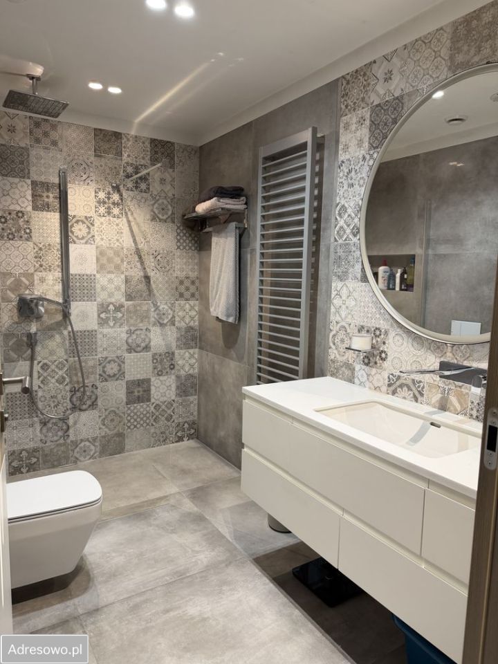 dom wolnostojący, 6 pokoi Częstochowa Północ. Zdjęcie 7