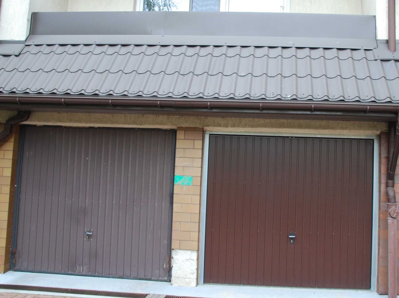 Mieszkanie 2-pokojowe Mińsk Mazowiecki. Zdjęcie 3