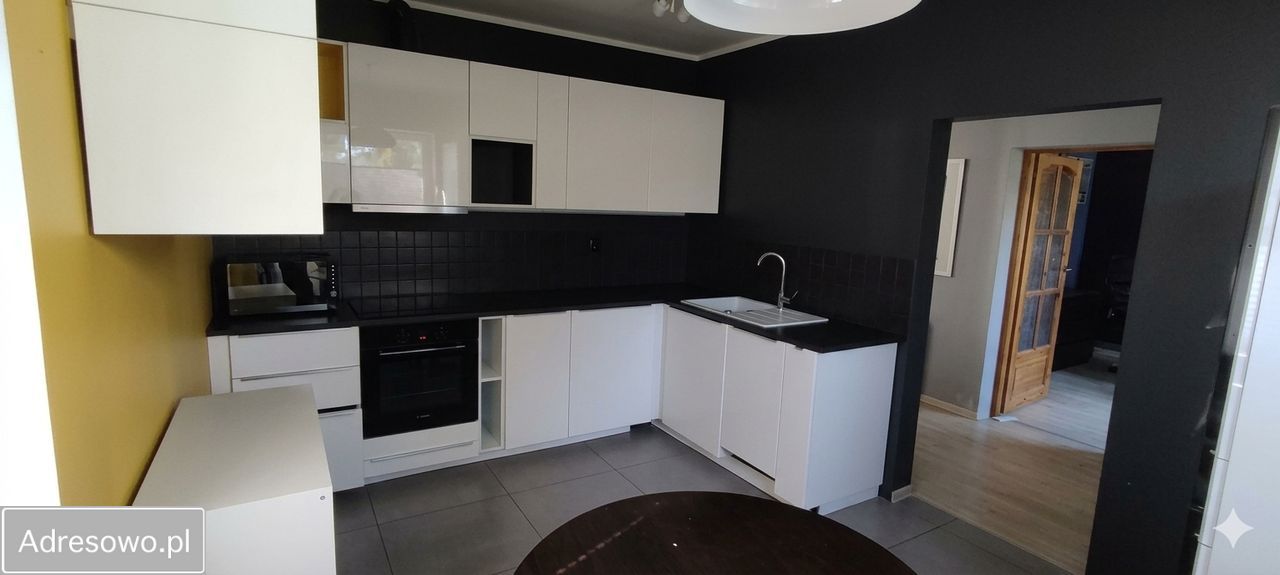 bliźniak, 5 pokoi Dębe. Zdjęcie 14