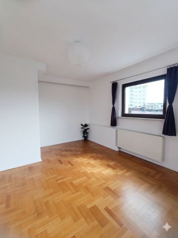 Mieszkanie 4-pokojowe Gdynia Wzgórze Świętego Maksymiliana, ul. Mikołaja Kopernika. Zdjęcie 17