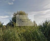 Działka inwestycyjna Warszawa Wawer, ul. Chodzieska. Zdjęcie 4