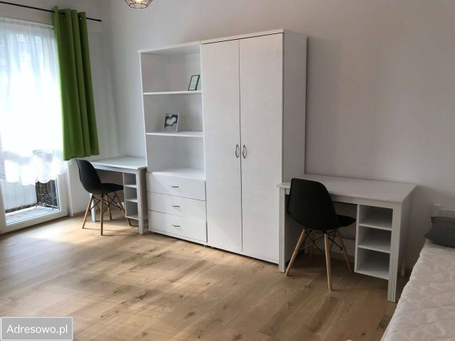 Mieszkanie 4-pokojowe Rzeszów Nowe Miasto, ul. ks. Jerzego Popiełuszki. Zdjęcie 1
