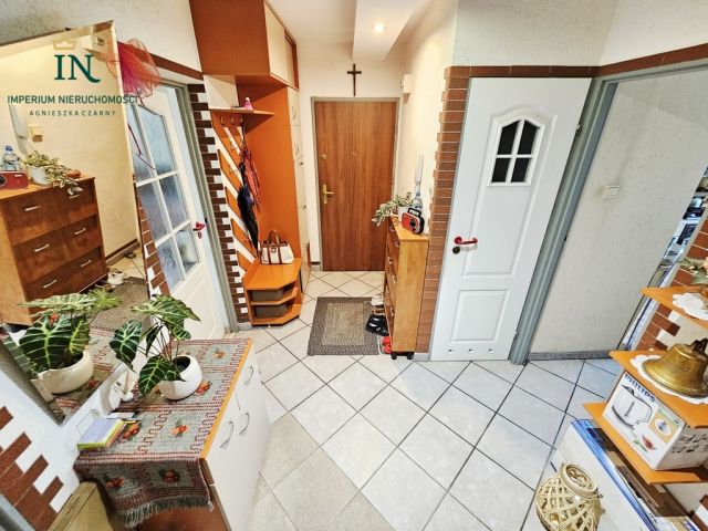 Mieszkanie 3-pokojowe Lublin Czuby, ul. Szczytowa. Zdjęcie 16