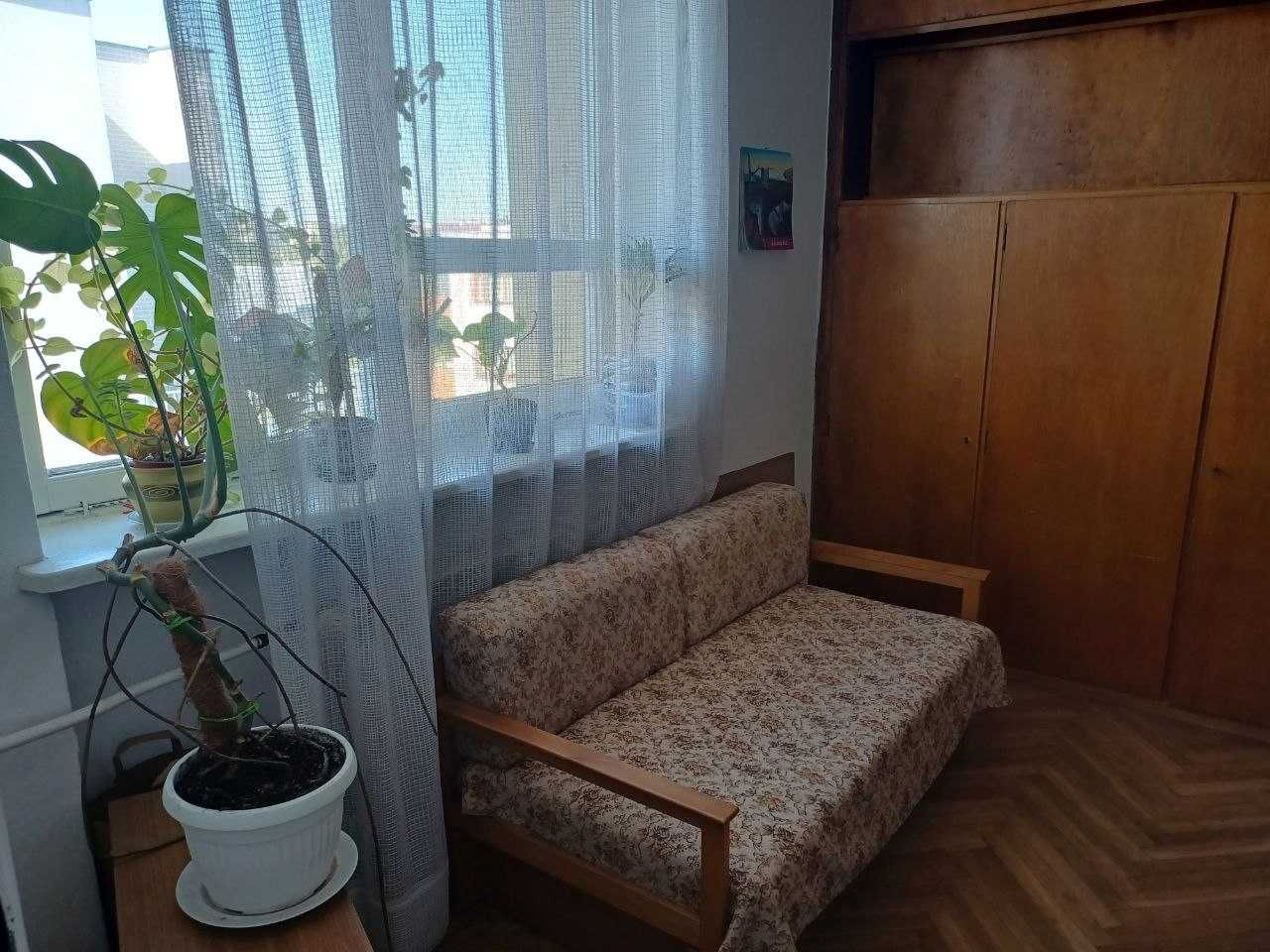 Mieszkanie 3-pokojowe Warszawa Praga-Południe, ul. Koprzywiańska. Zdjęcie 7