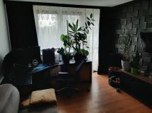 Mieszkanie 2-pokojowe Żary, ul. Ignacego Paderewskiego. Zdjęcie 2