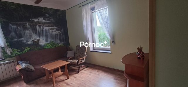 Mieszkanie 3-pokojowe Cieszyn, ul. Hieronima Przepilińskiego. Zdjęcie 4