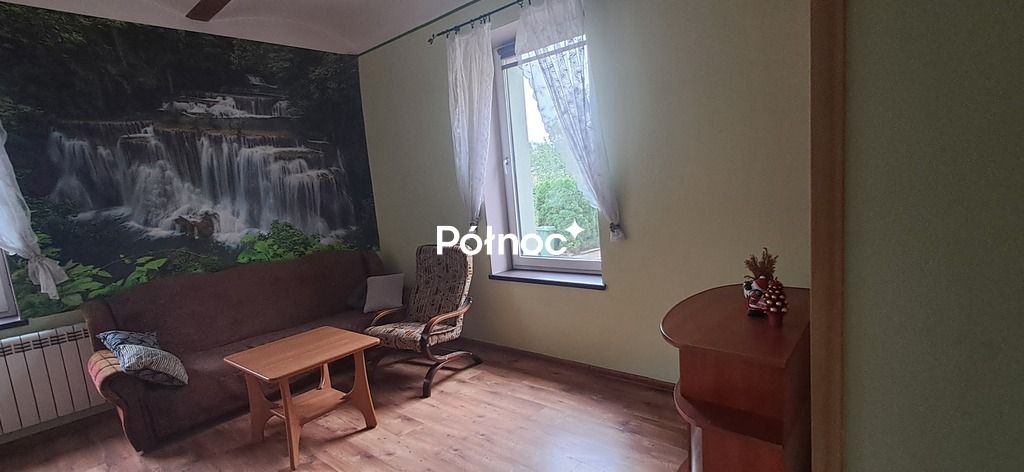 Mieszkanie 3-pokojowe Cieszyn, ul. Hieronima Przepilińskiego. Zdjęcie 4
