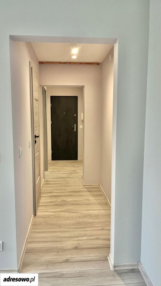 Mieszkanie 3-pokojowe Chorzów Centrum, ul. Różana. Zdjęcie 14