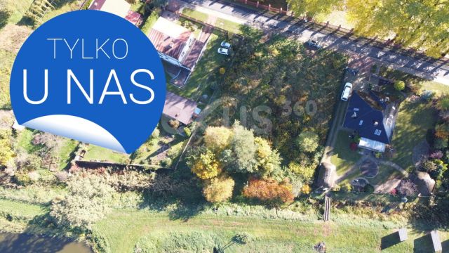 Działka budowlana Dobroszyce. Zdjęcie 3