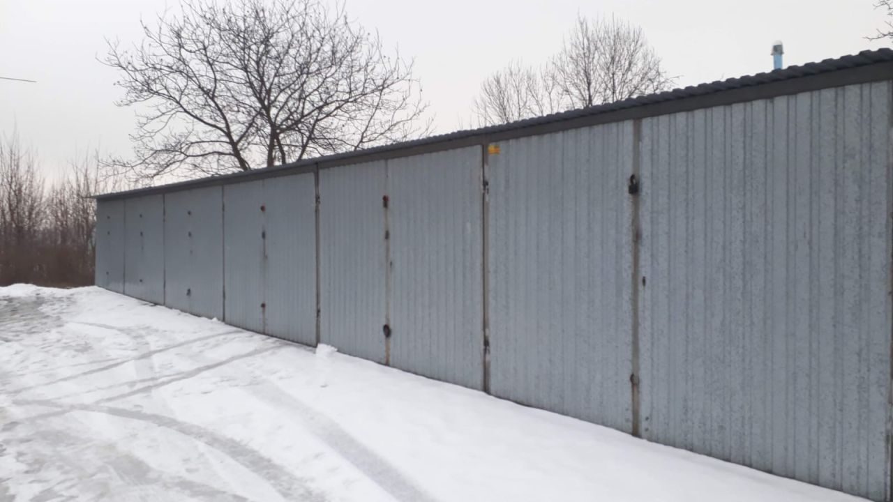 budynek wielorodzinny, 7 pokoi Bytom Rozbark, ul. Brzezińska. Zdjęcie 6