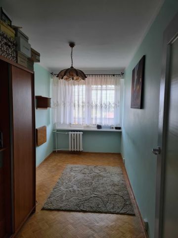 Mieszkanie 3-pokojowe Bielsk Podlaski, ul. Ogrodowa. Zdjęcie 5