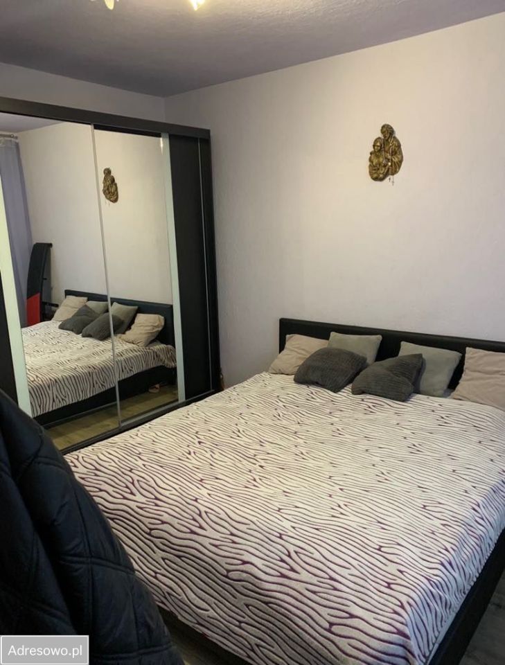 dom wolnostojący, 5 pokoi Micigózd, ul. Częstochowska. Zdjęcie 17