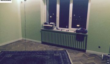 Mieszkanie 3-pokojowe Grójec