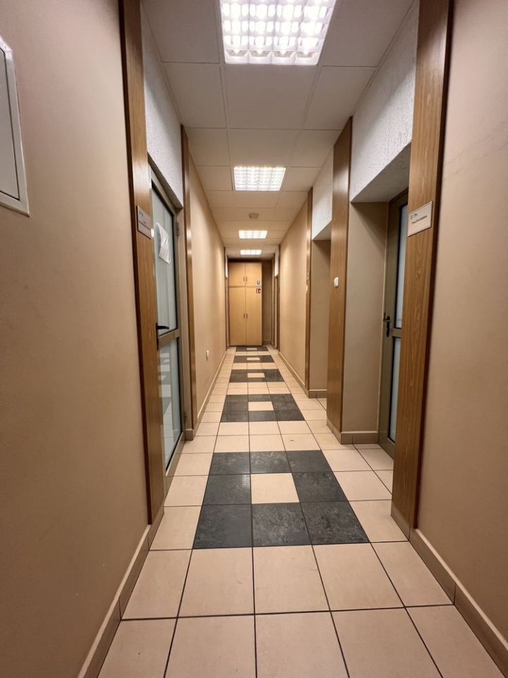 Lokal Chełm, ul. George'a Stephensona. Zdjęcie 6