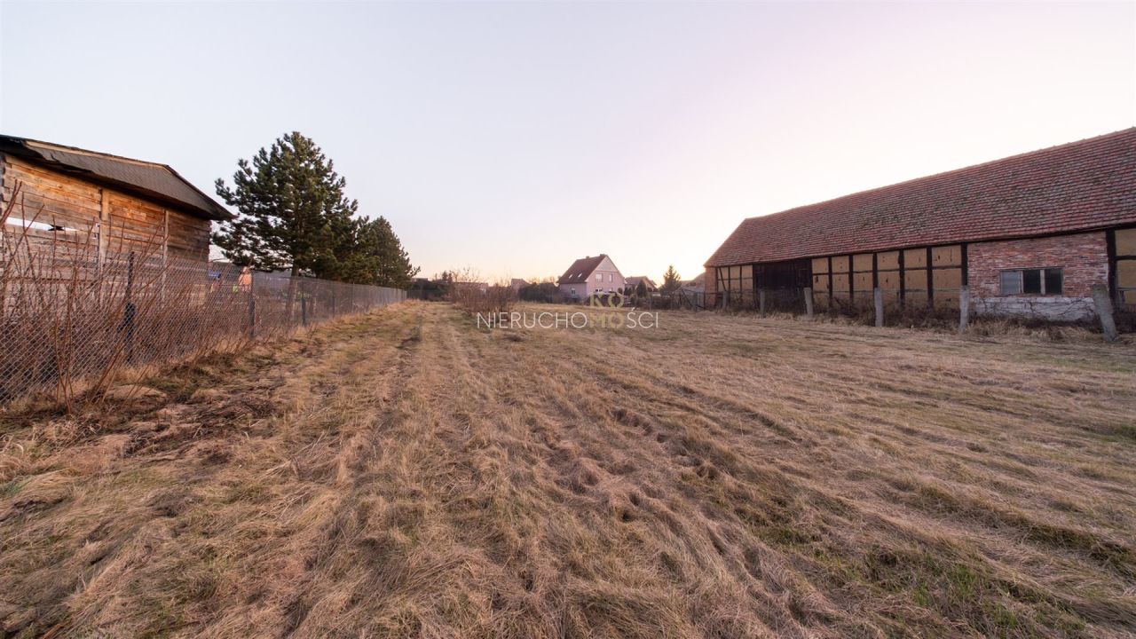 dom wolnostojący, 6 pokoi Orzeszków. Zdjęcie 19