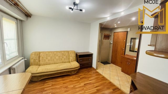 Mieszkanie 2-pokojowe Bełchatów, os. 1 Maja. Zdjęcie 1