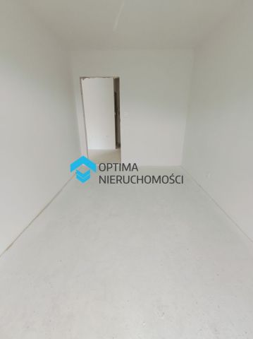 Mieszkanie 1-pokojowe Jelenia Góra. Zdjęcie 3