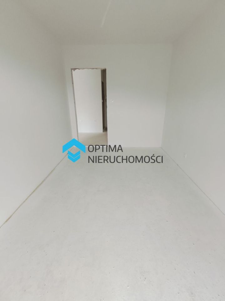 Mieszkanie 1-pokojowe Jelenia Góra. Zdjęcie 3