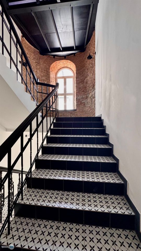 Mieszkanie 3-pokojowe Kielce, ul. Adama Mickiewicza. Zdjęcie 25