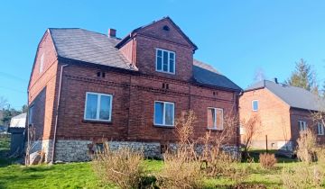 dom wolnostojący, 4 pokoje Czułówek, ul. Sąsiedzka