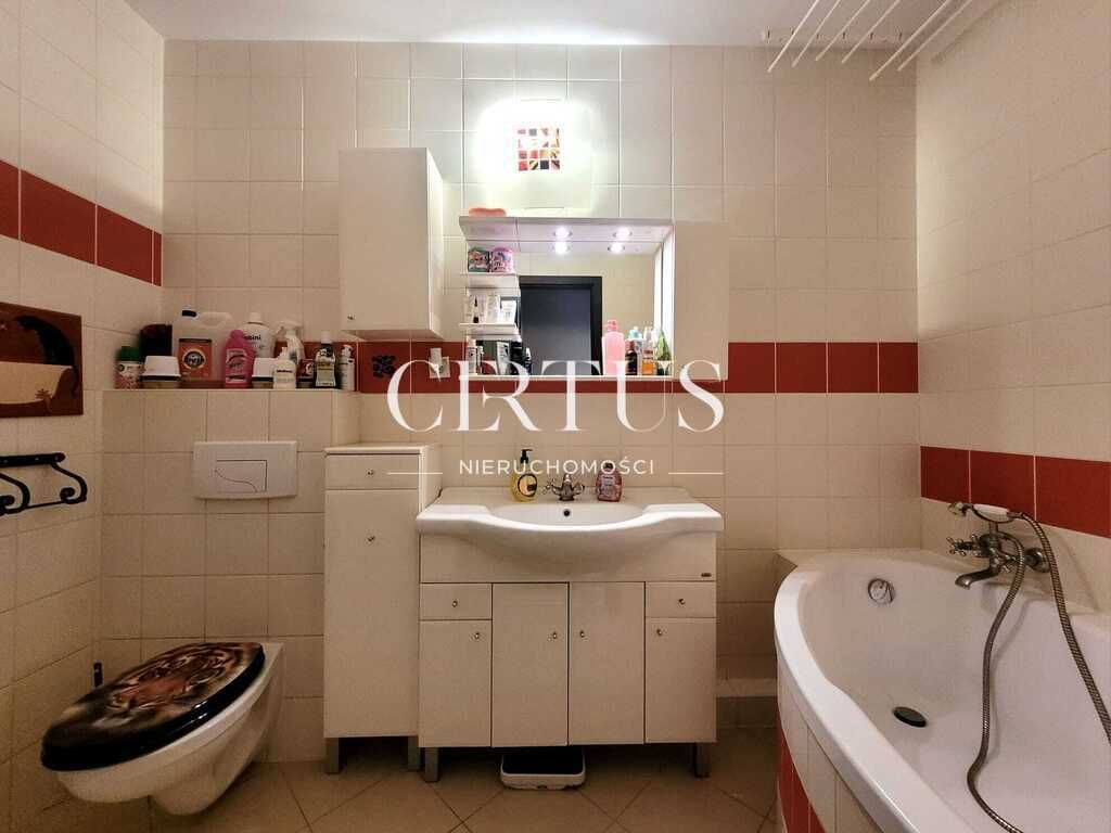 Mieszkanie 3-pokojowe Gorzów Wielkopolski, ul. Władysława Grabskiego. Zdjęcie 14