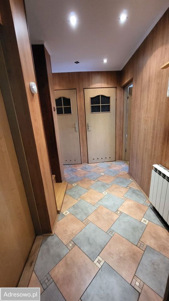 dom szeregowy, 3 pokoje Cisowa. Zdjęcie 6