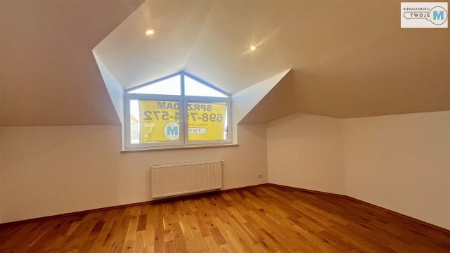 Lokal Kielce, os. Na Stoku. Zdjęcie 6