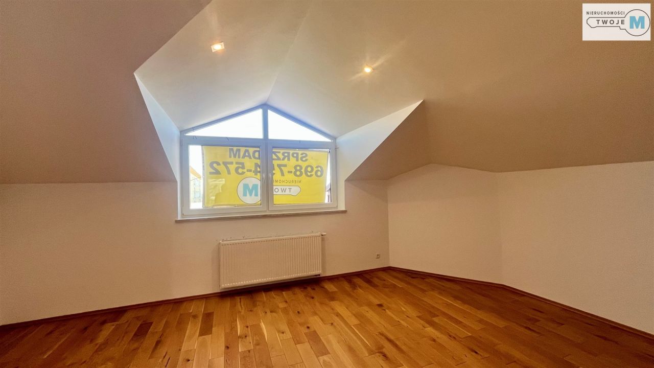 Lokal Kielce, os. Na Stoku. Zdjęcie 6