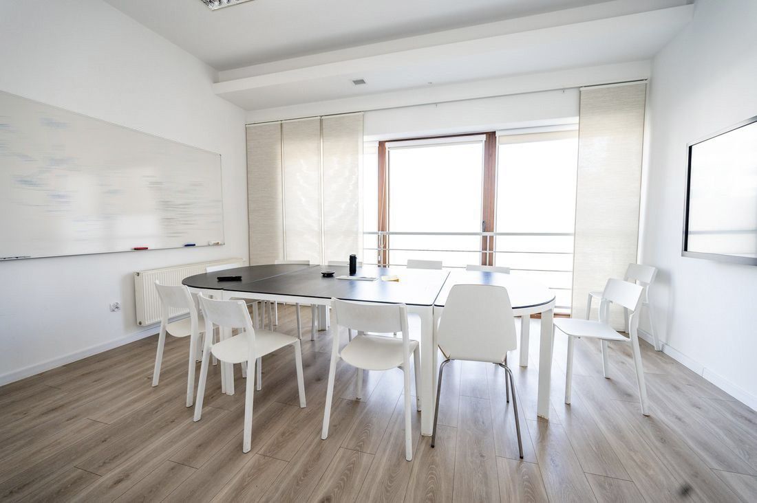 Biuro Wrocław Krzyki, ul. Przyjaźni. Zdjęcie 11