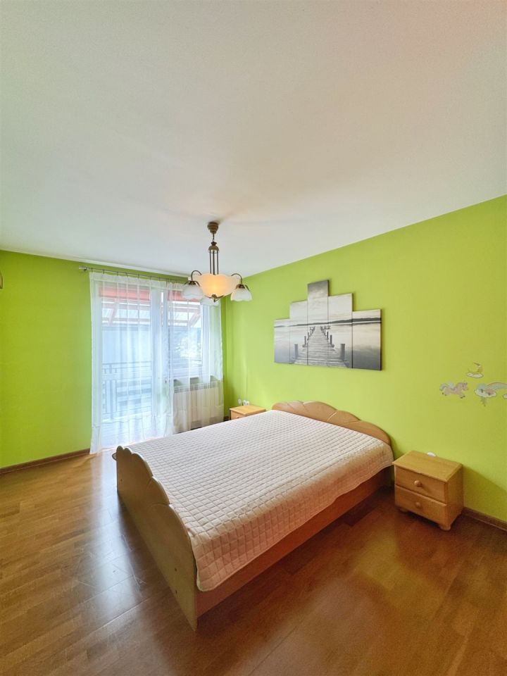 dom wolnostojący, 7 pokoi Muszyna. Zdjęcie 20