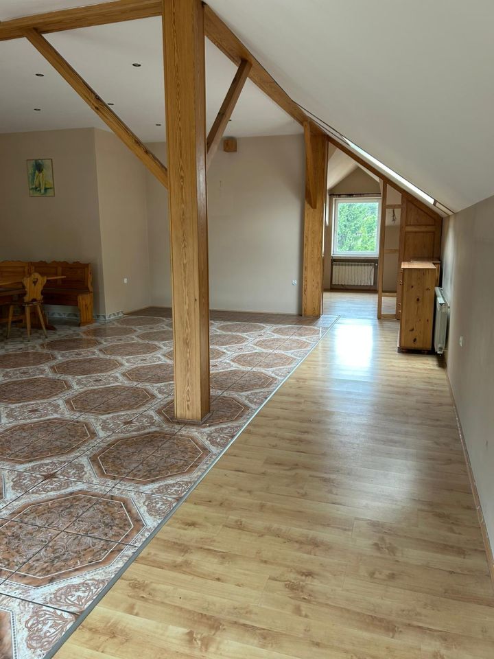 Lokal Przedbórz, ul. Radomszczańska. Zdjęcie 4