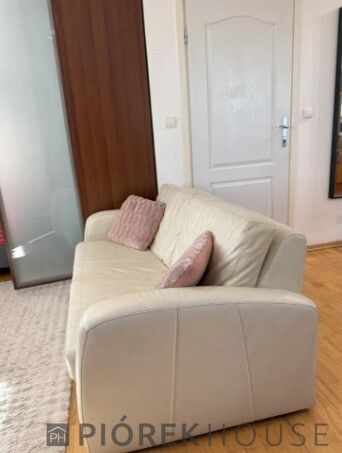 Mieszkanie 1-pokojowe Warszawa Włochy, ul. Czereśniowa. Zdjęcie 4