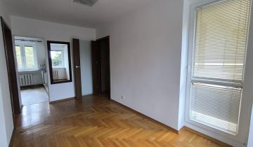 Mieszkanie 4-pokojowe Toruń Mokre, ul. Jana Dekerta