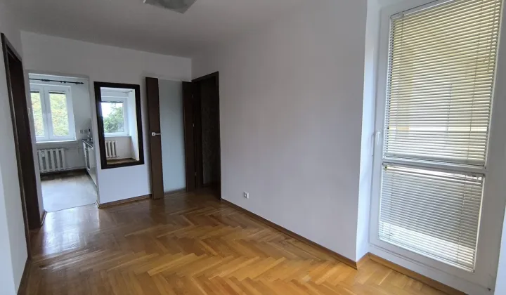 Mieszkanie 4-pokojowe Toruń Mokre, ul. Jana Dekerta