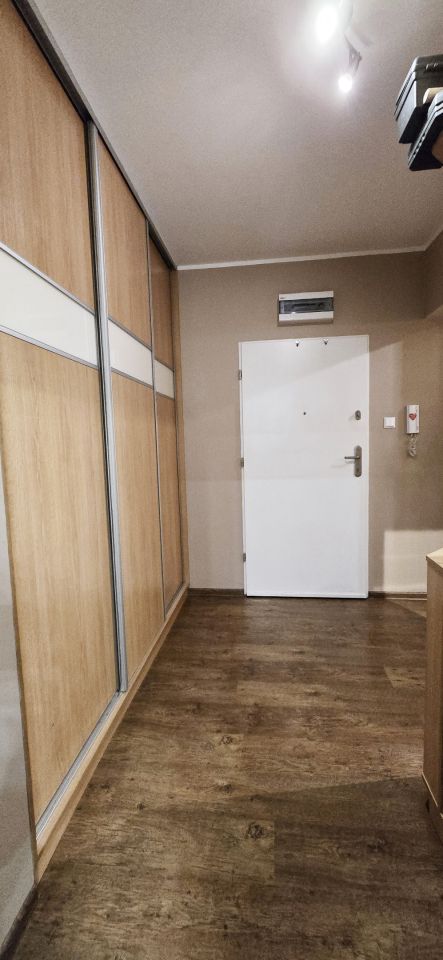 Mieszkanie 3-pokojowe Toruń Mokre, ul. Grudziądzka. Zdjęcie 18