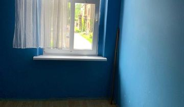Mieszkanie 2-pokojowe Świętochłowice, ul. Katowicka