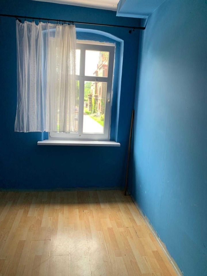 Mieszkanie 2-pokojowe Świętochłowice, ul. Katowicka. Zdjęcie 2