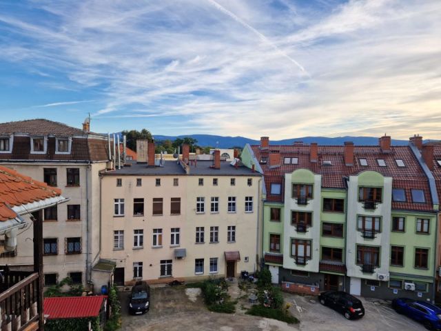 Mieszkanie 2-pokojowe Jelenia Góra. Zdjęcie 9