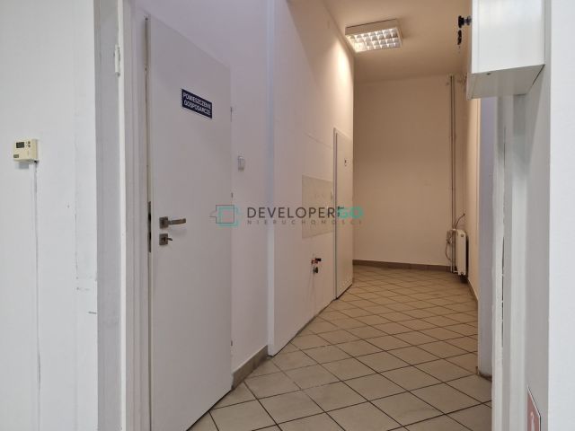 Lokal Siedlce, ul. Józefa Piłsudskiego. Zdjęcie 4