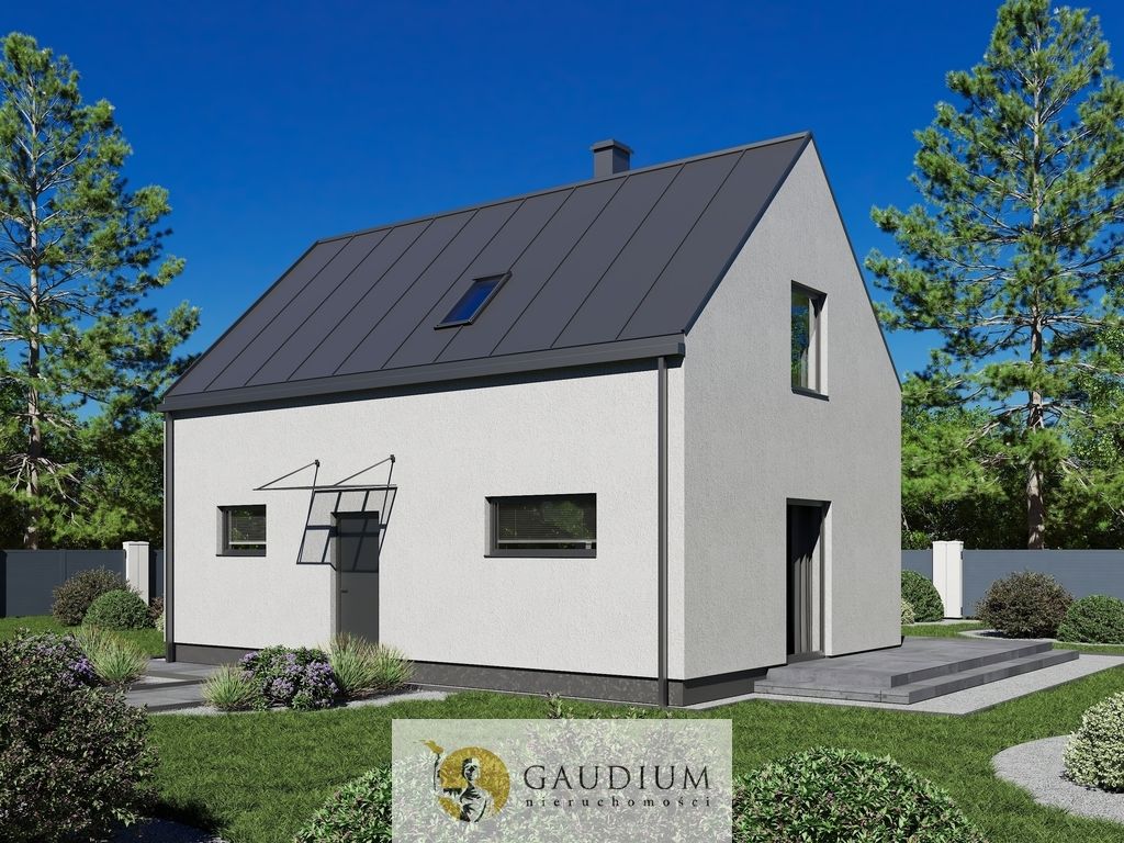 dom wolnostojący, 5 pokoi Damaszka. Zdjęcie 4