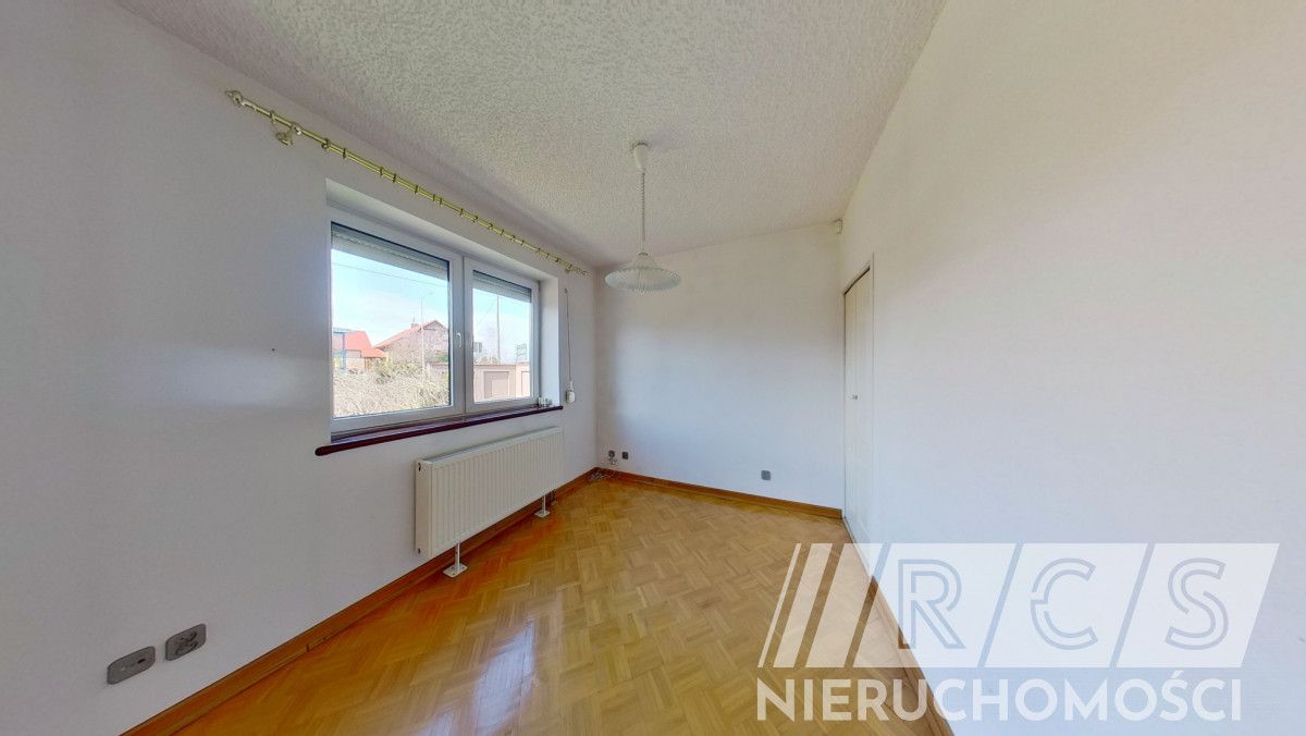 dom wolnostojący, 6 pokoi Bielany Wrocławskie, ul. Wrocławska. Zdjęcie 5