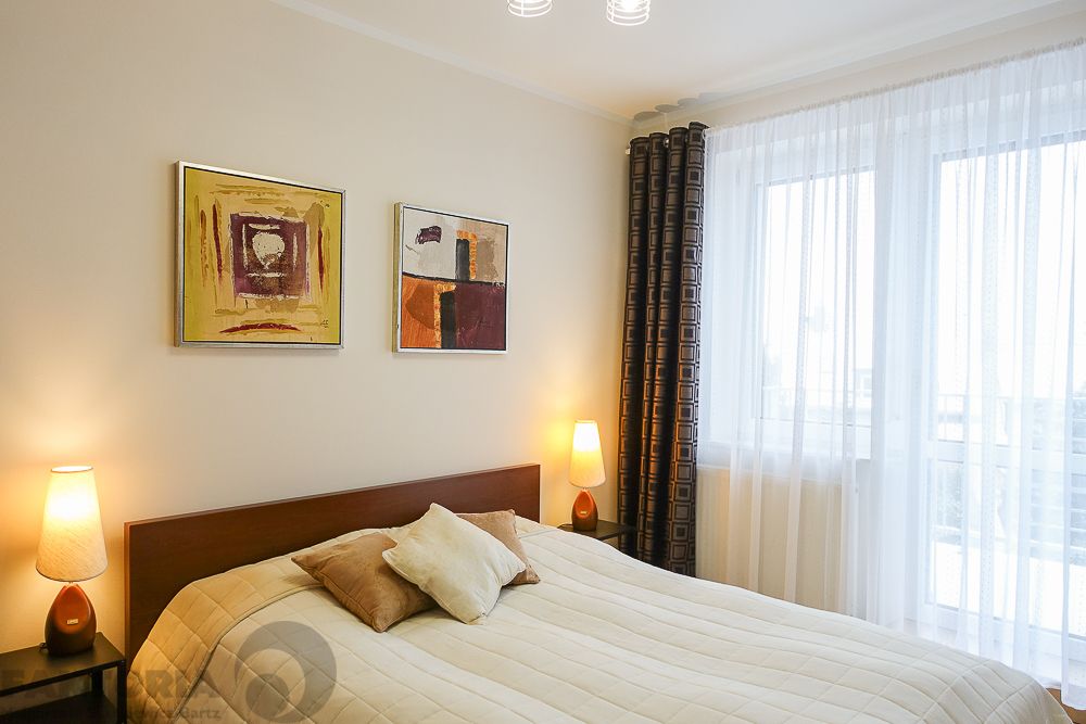 dom wolnostojący, 5 pokoi Bezrzecze. Zdjęcie 12