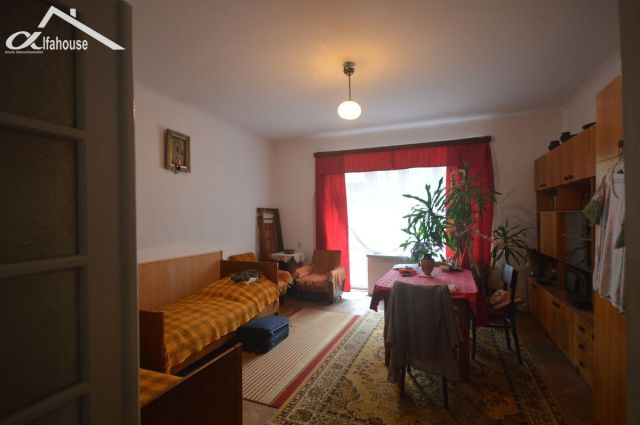 Mieszkanie 2-pokojowe Lublin Śródmieście, ul. Gabriela Narutowicza. Zdjęcie 1