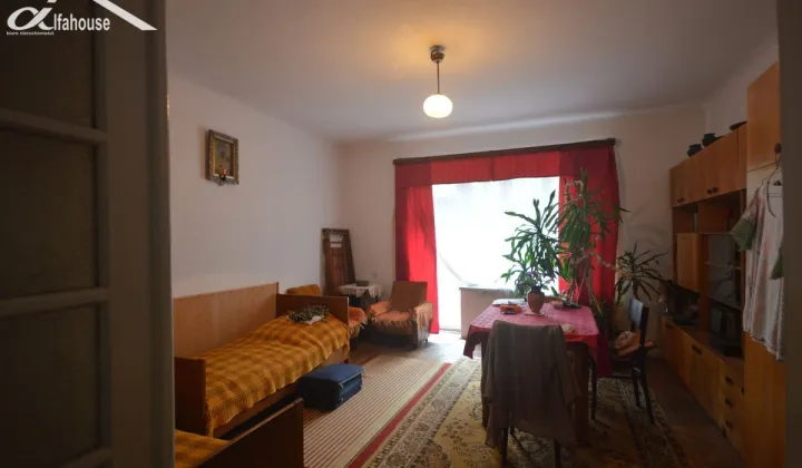 Mieszkanie 2-pokojowe Lublin Śródmieście, ul. Gabriela Narutowicza